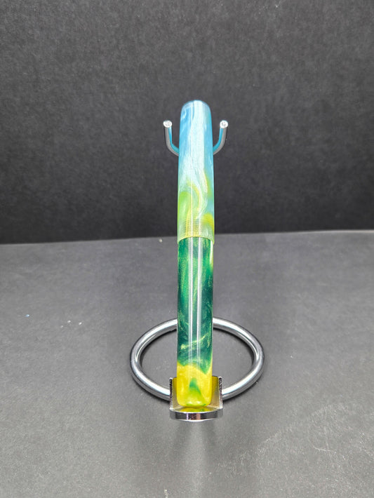 F14 - (SNR) - Taschenstift - Ostara