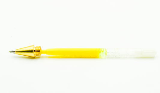 RollerBall - Ballpoint Cones