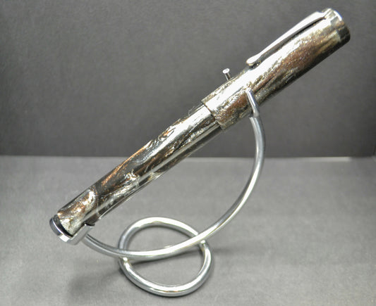 B36 - (Diamondcast) - Heimdhall (#8 nib) (223123)