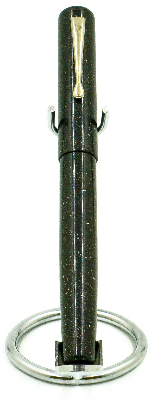 C24 - Diamondcast - Black (Space)