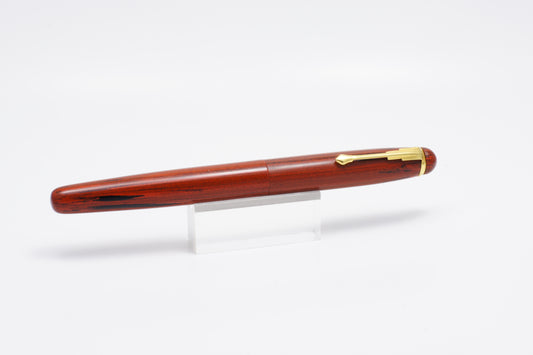 The Americana Slim