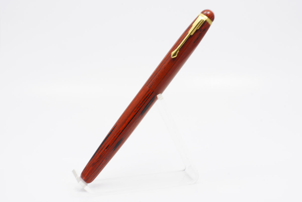 The Americana Slim