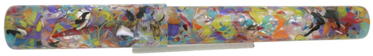 M507C - Evancio - Confetti