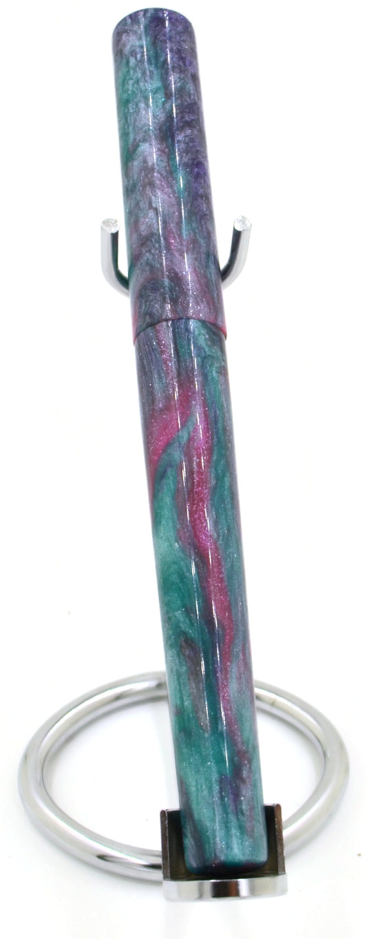 Model B24- (Mermaid Madness) - Majestic Mermaid