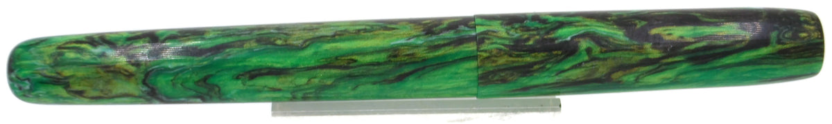M504A - Green Seas resin