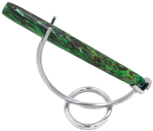 M504A - Green Seas resin