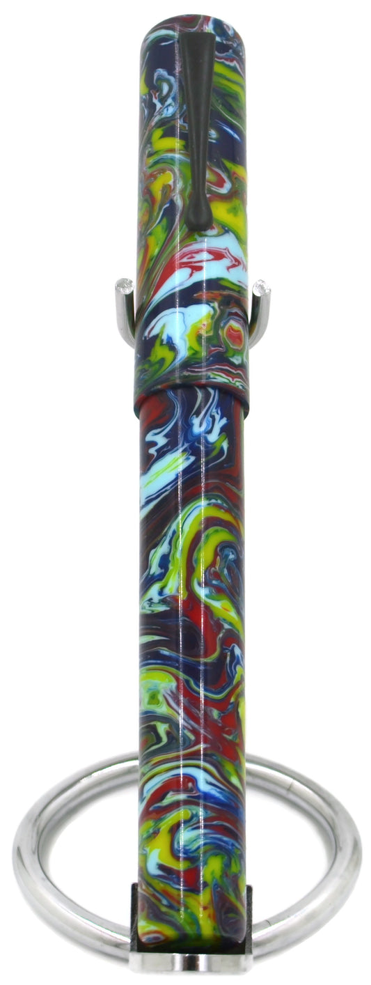 M567C - (Evancio) - Autism Awareness