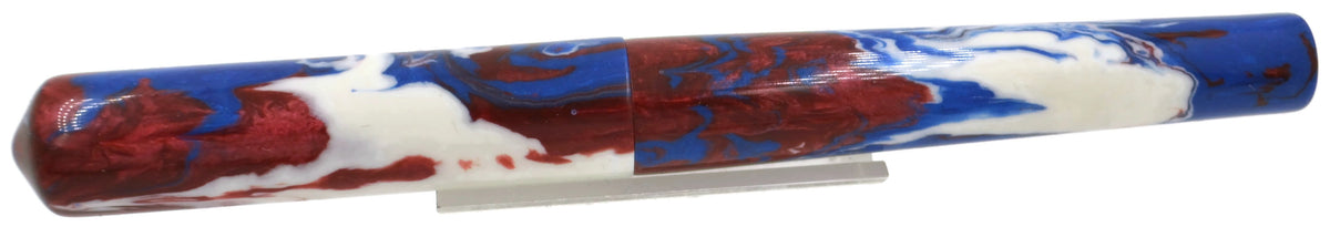 M504C - Patriotic Elementar