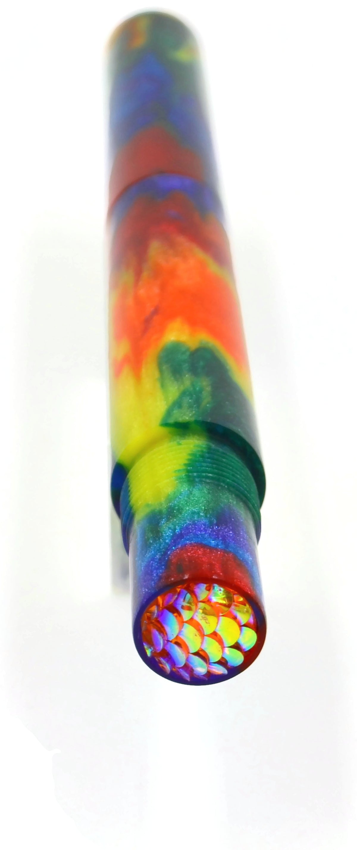 The BiFrost