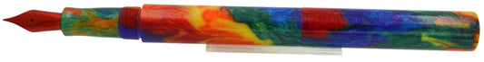 The BiFrost