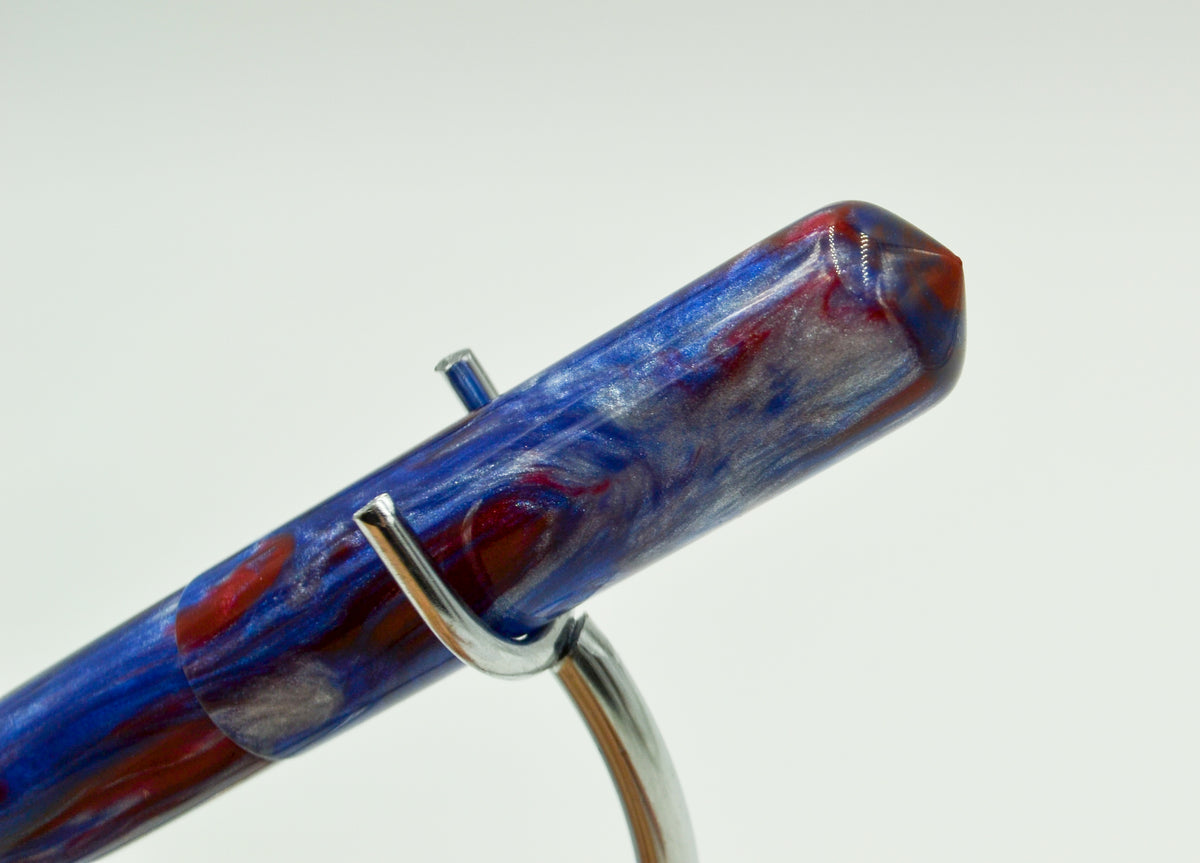 M504C - Patriotic Elementar