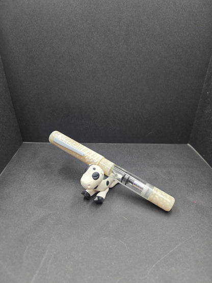 A24 - Juma Ivory Snake - Kölbenfüller