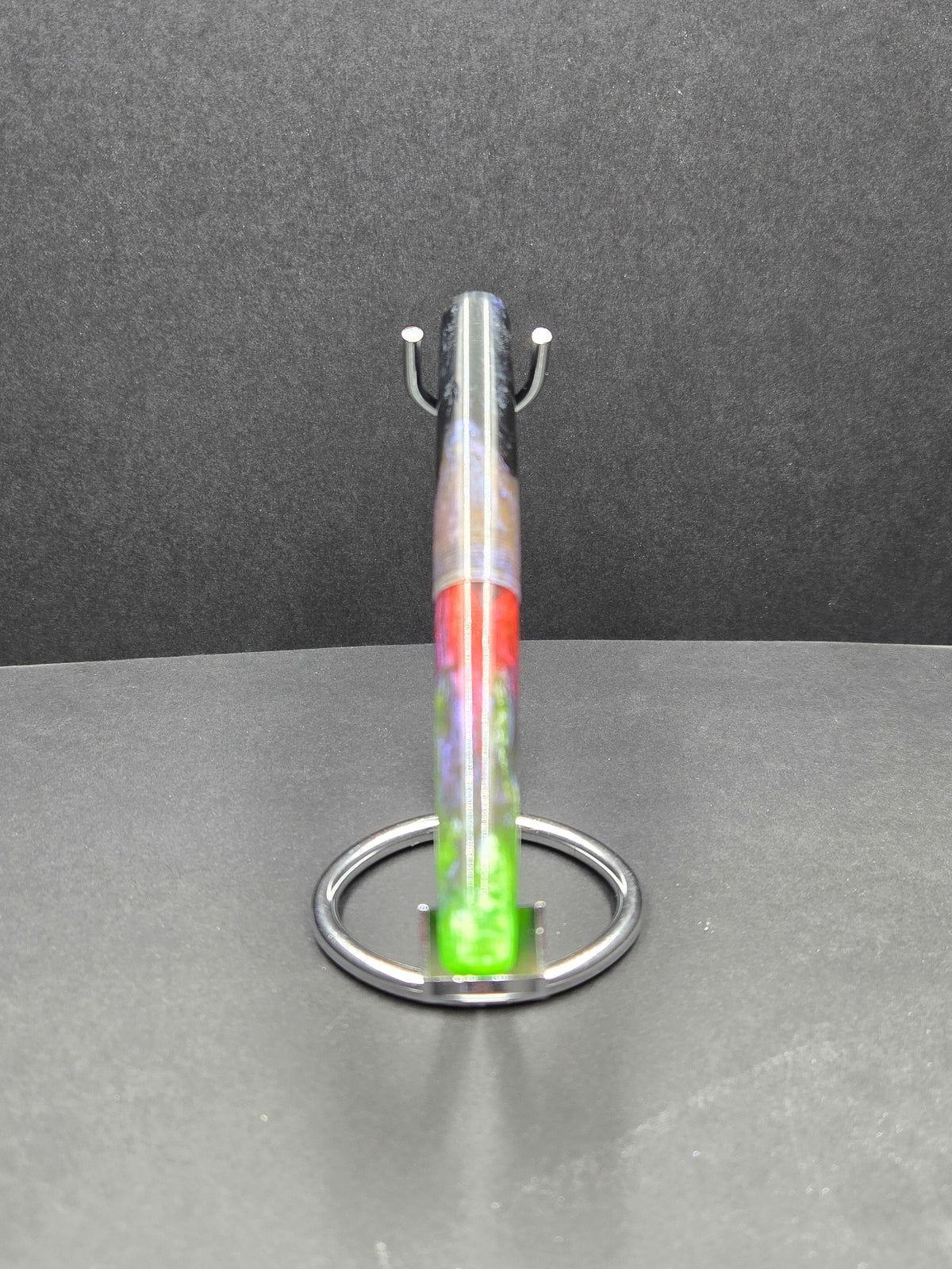 F14 - (SNR) - Prototype Resin