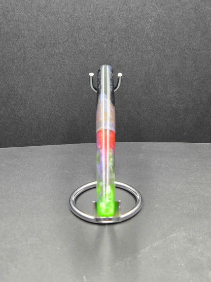 F14 - (SNR) - Prototype Resin
