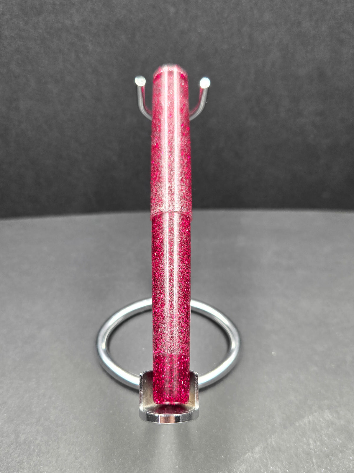 F14 - (SNR) - Sparkling Red