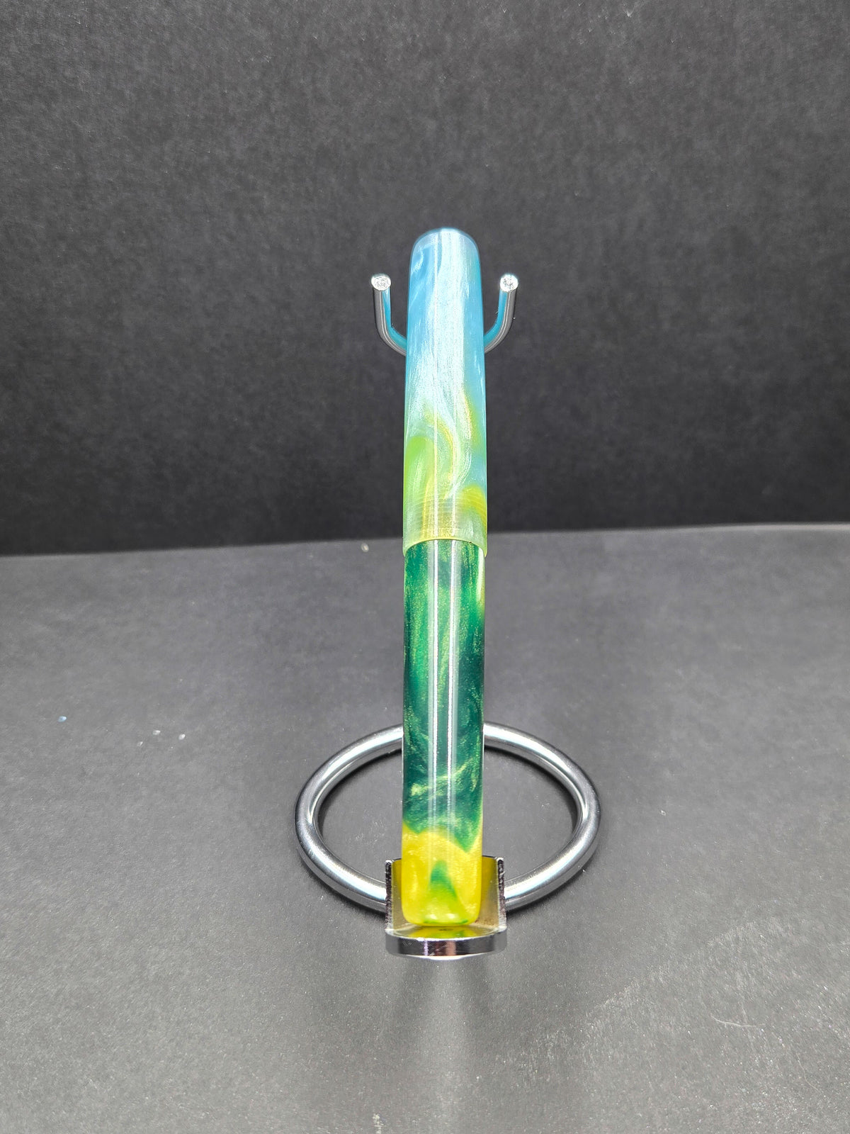 F14 - (SNR) - Taschenstift -  Ostara