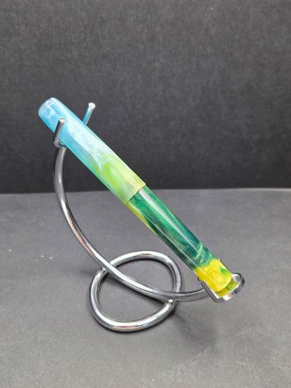 F14 - (SNR) - Taschenstift -  Ostara