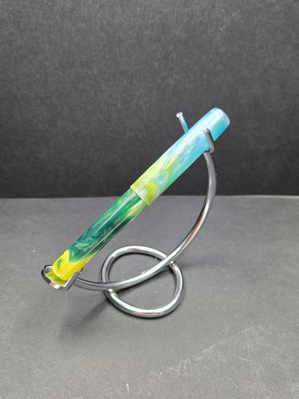 F14 - (SNR) - Taschenstift -  Ostara