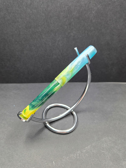 F14 - (SNR) - Taschenstift -  Ostara