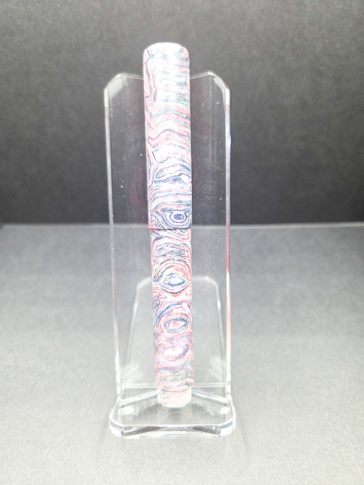 E14 - Taschenstift - (CrazyFiber)-  Watermelon