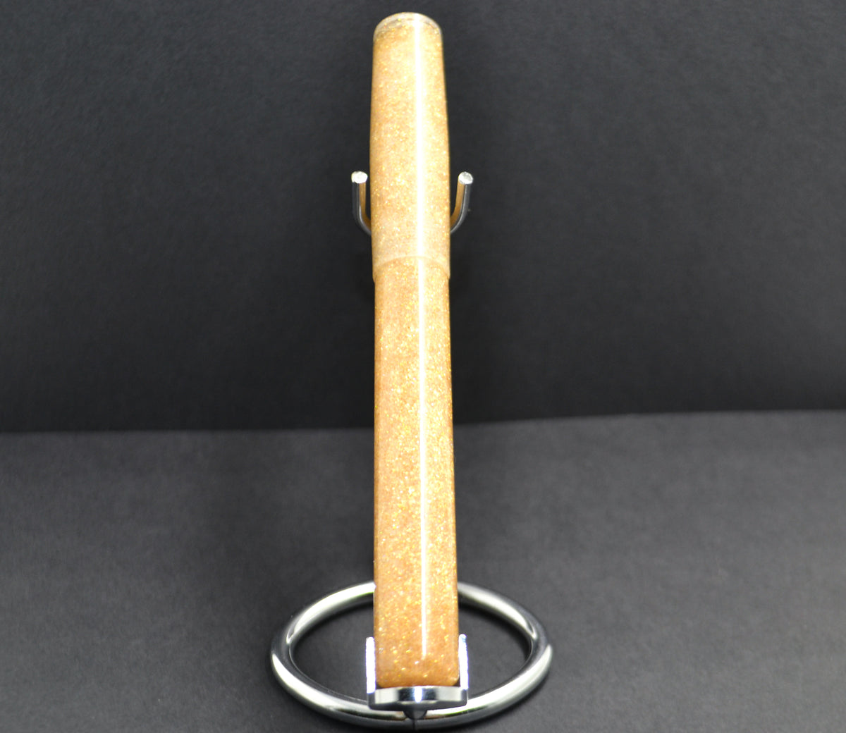 K24 - (SNR) Champagne - Pen Show After Dark (220724)