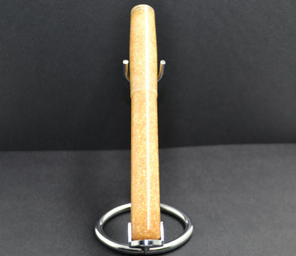K24 - (SNR) Champagne - Pen Show After Dark (220724)