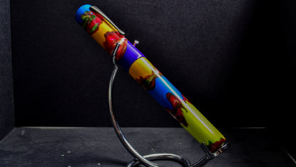 B36- Mutt Blanks - Evancio model - Parfait