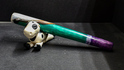 B24  - SNR - Uncle Kenney Pen