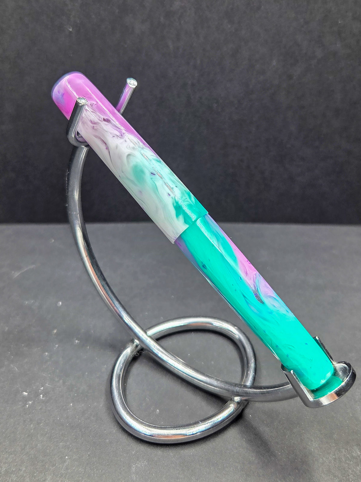 F14 - Taschenstift - Miami Beach