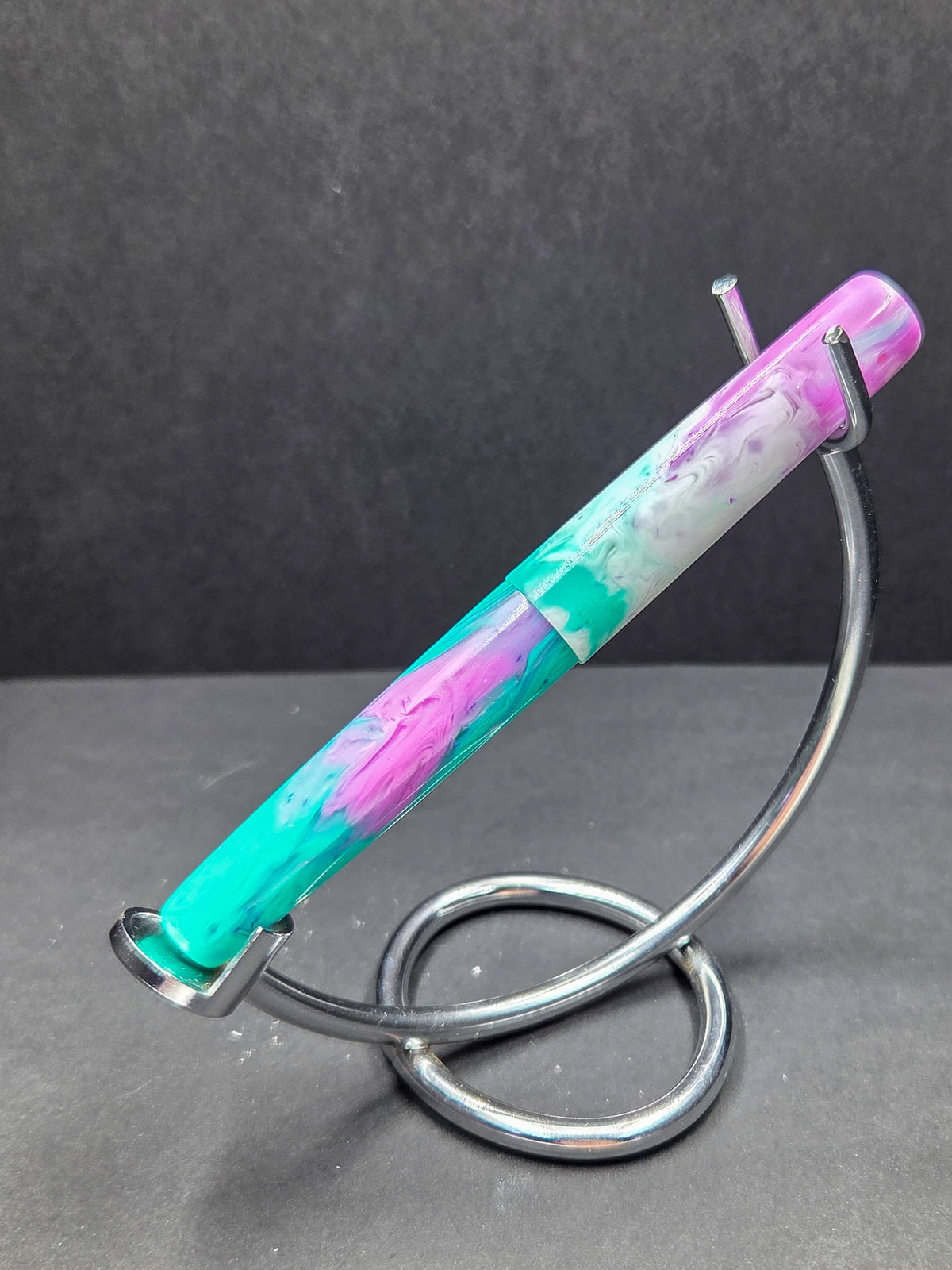 F14 - Taschenstift - Miami Beach