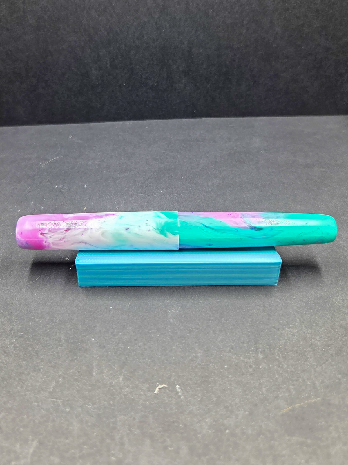F14 - Taschenstift - Miami Beach