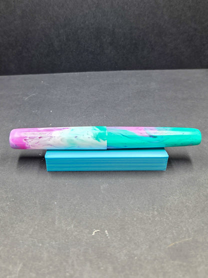 F14 - Taschenstift - Miami Beach