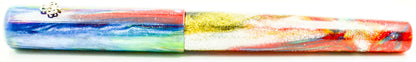 B24 - (SNR) - Pot of Gold w/ rollstop (LE) (220643)