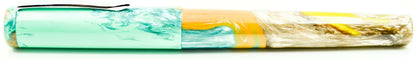 B24 - (SNR) - Costal Chic (220656)