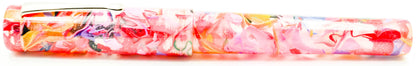 B36 - Festive Ribbon Demonstrator Evancio (220663)