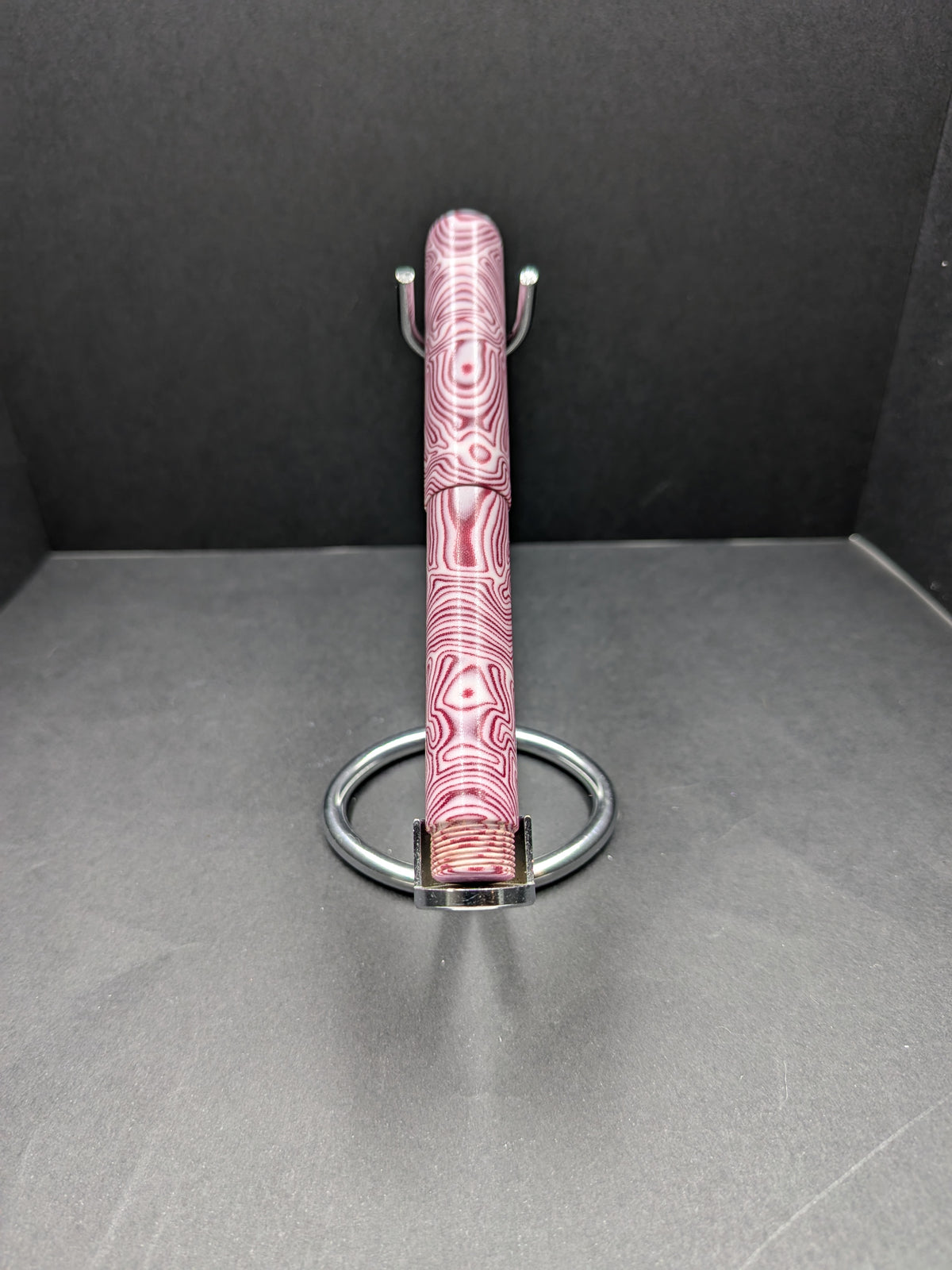 E14 - Taschenstift - Crazy Fiber - Pink Panther
