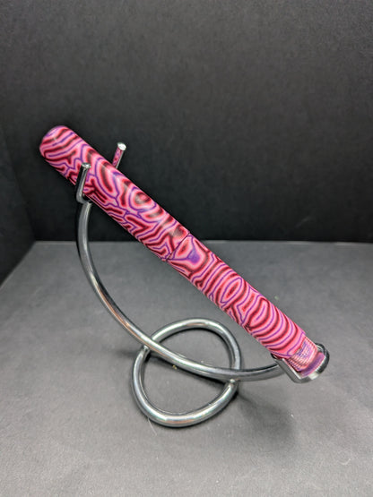E14 - Taschenstift - Crazy Fiber - Candy Land (Limited Ed)