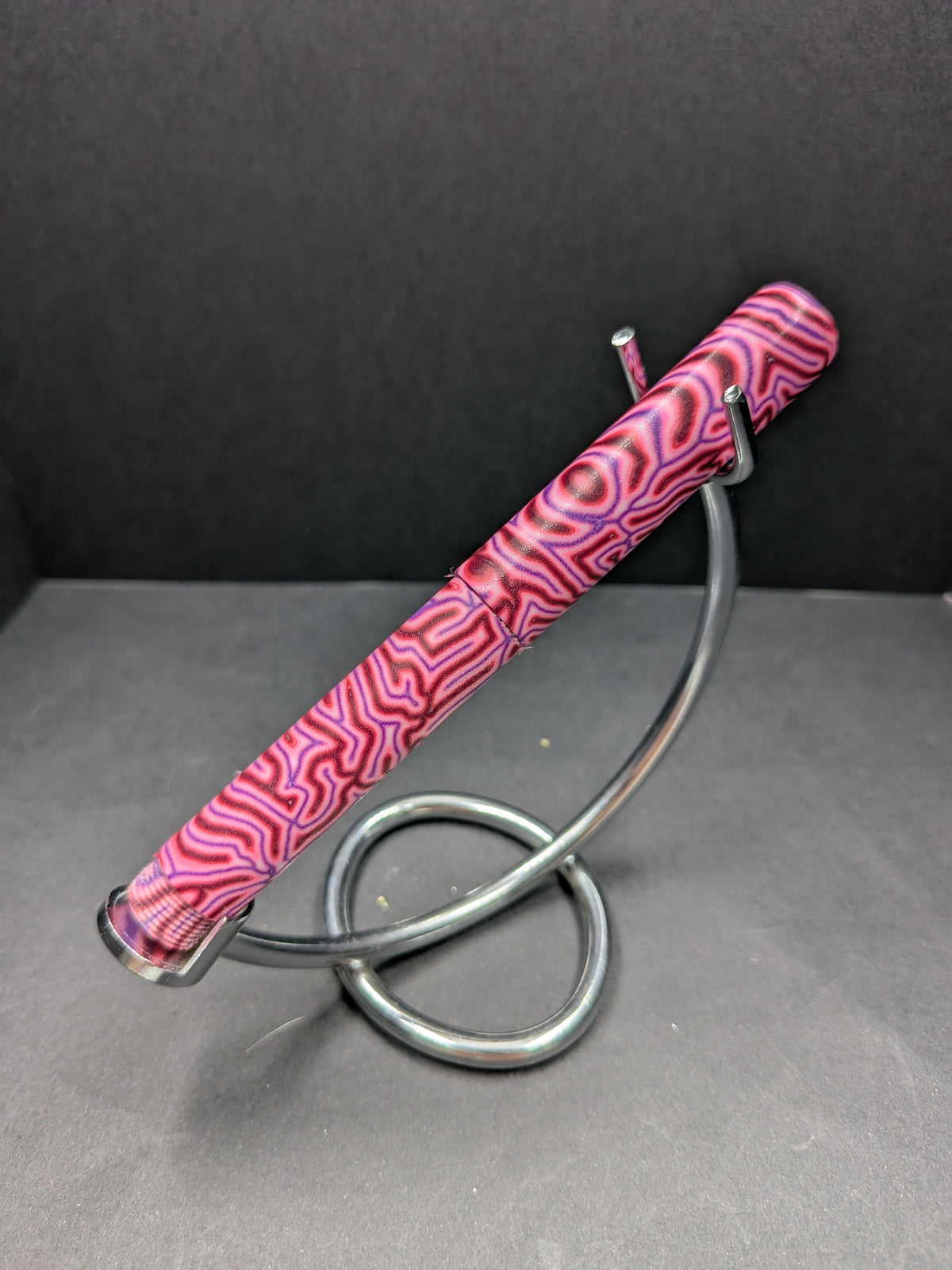 E14 - Taschenstift - Crazy Fiber - Candy Land (Limited Ed)