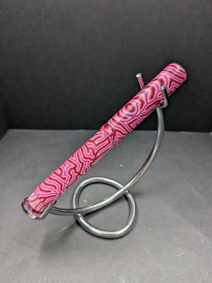 E14 - Taschenstift - Crazy Fiber - Candy Land (Limited Ed)