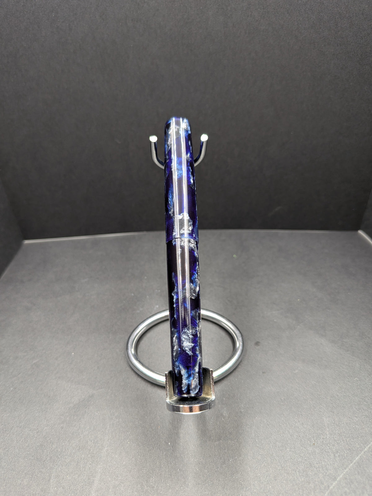 F14 - Taschenstift - Vintage Celluloid (1 of 1 - very limited edition)