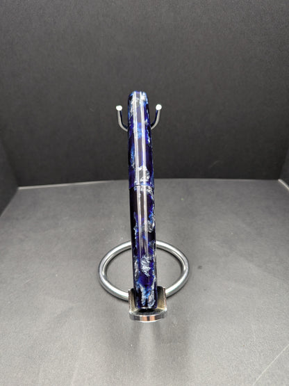 F14 - Taschenstift - Vintage Celluloid (1 of 1 - very limited edition)