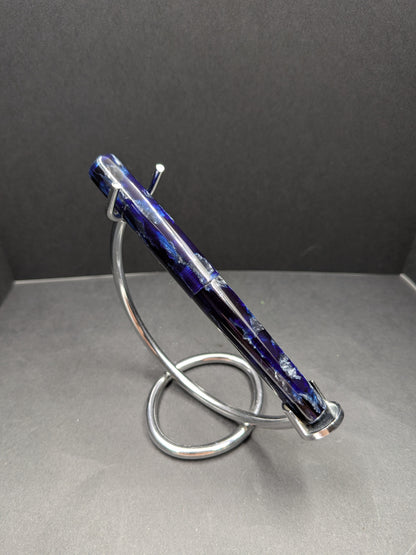 F14 - Taschenstift - Vintage Celluloid (1 of 1 - very limited edition)
