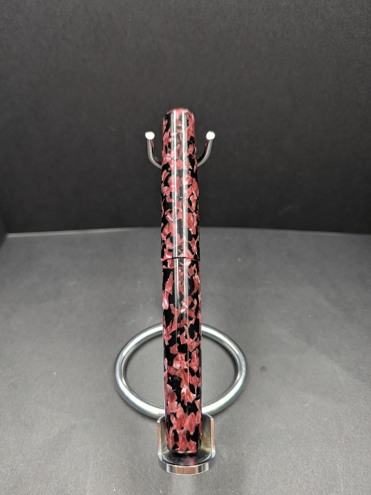 F14 - Taschenstift - Vintage Celluloid (Only 2 available)