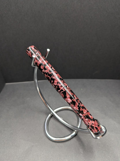 F14 - Taschenstift - Vintage Celluloid (Only 2 available)