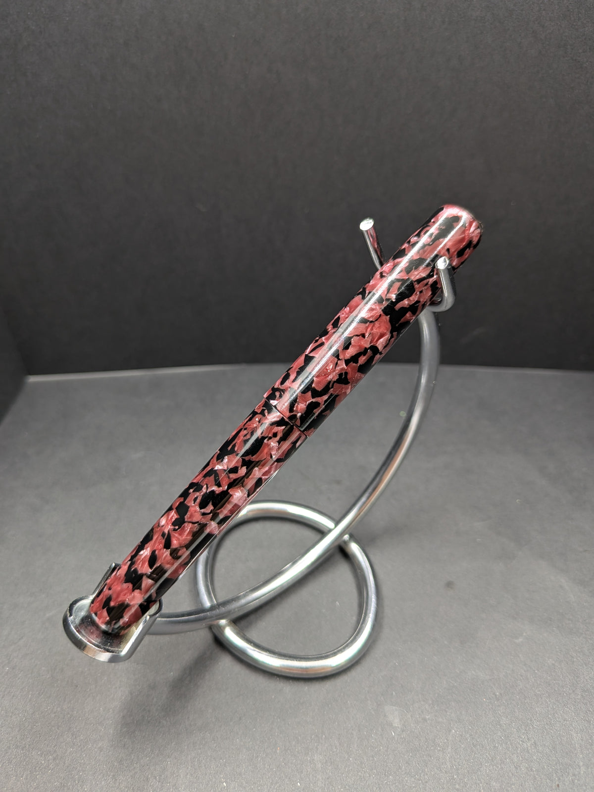 F14 - Taschenstift - Vintage Celluloid (Only 2 available)