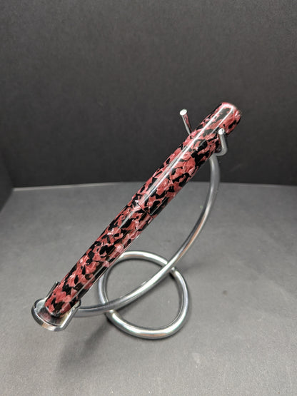 F14 - Taschenstift - Vintage Celluloid (Only 2 available)