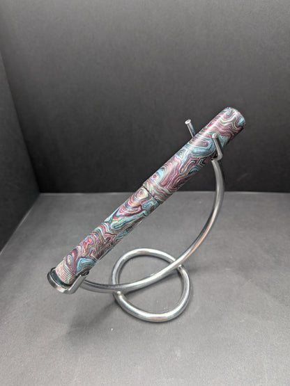 E14 - (CrazyFiber)- Taschenstift in Pandora