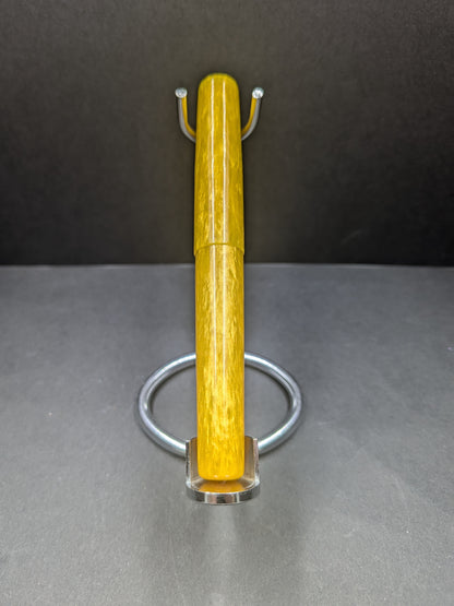 F14 - (SNR)- Taschenstift Just gold