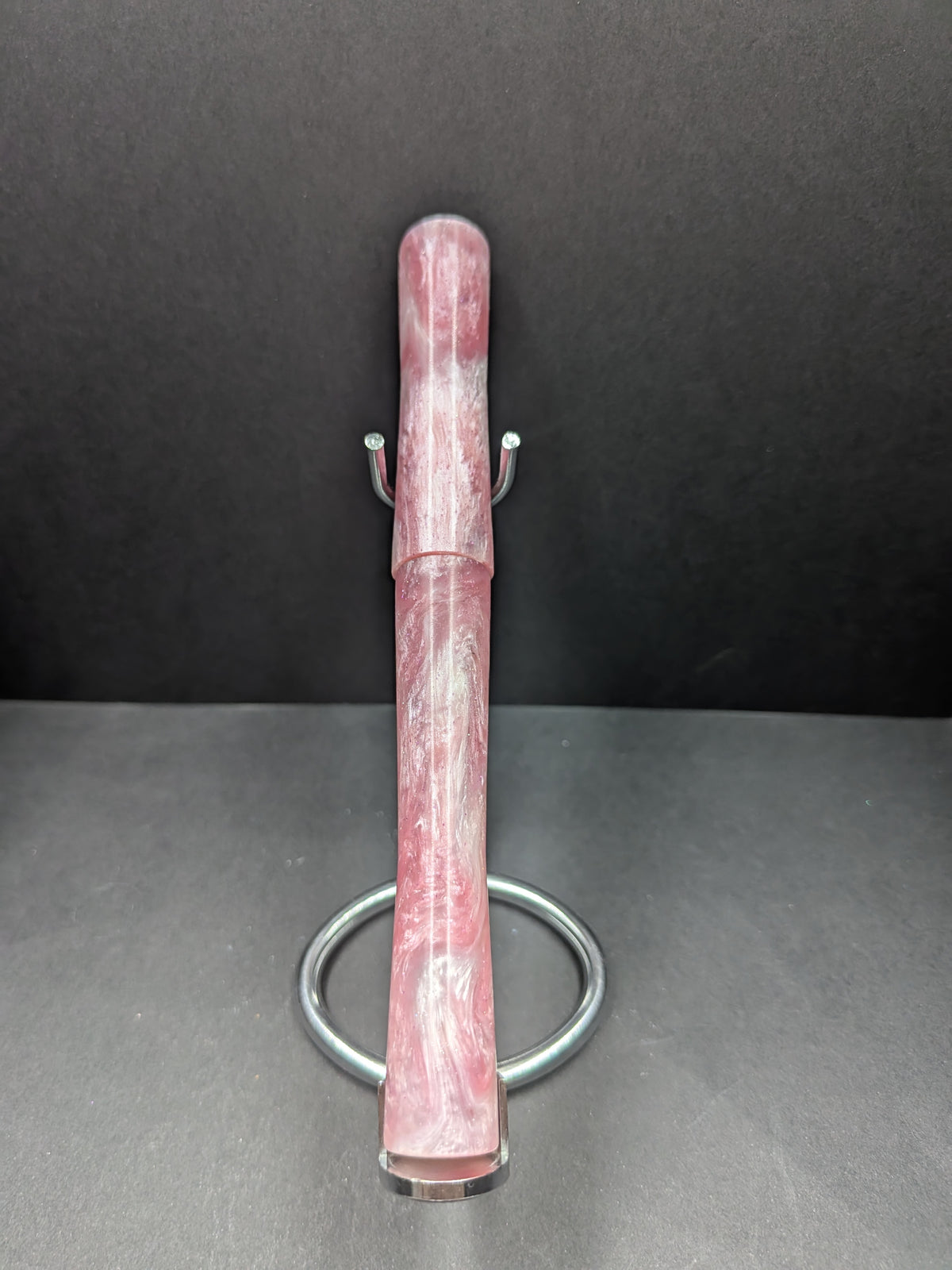 Q24- Pink Lemonade