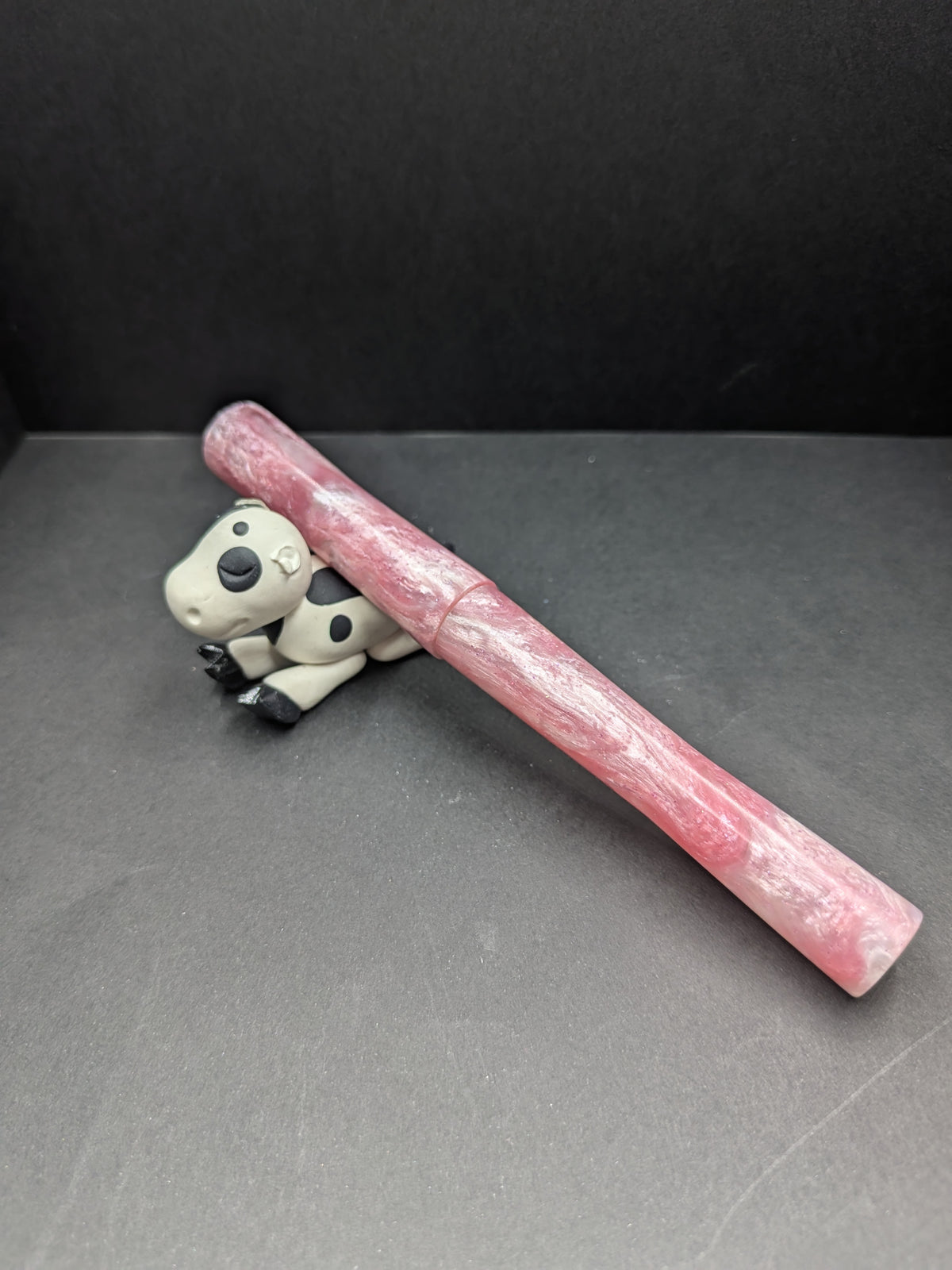 Q24- Pink Lemonade